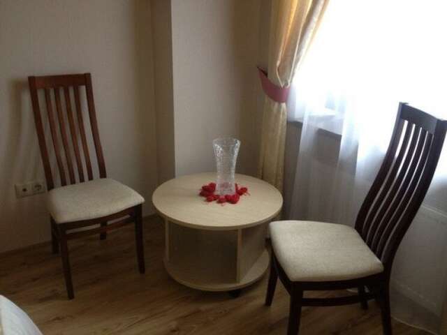 Гостиница Калита Калуга-61