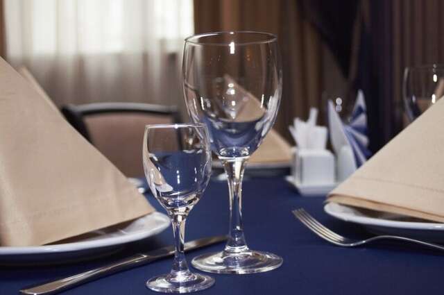 Гостиница Калита Калуга-33