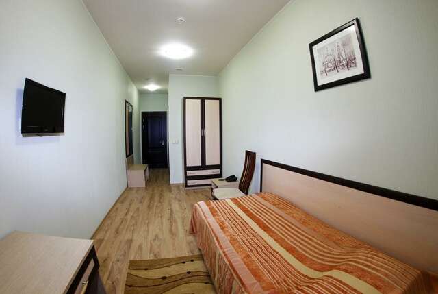 Гостиница Калита Калуга-89