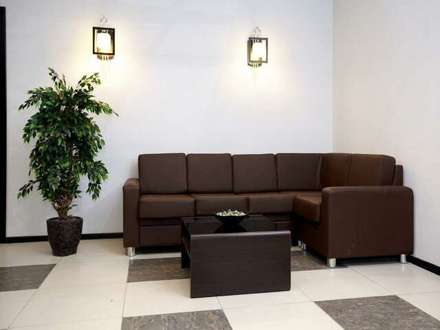 Гостиница Калита Калуга-50